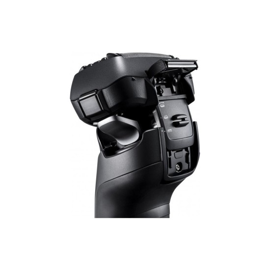 Електробритва Panasonic ES-LV6U-K820 Електробритва Panasonic ES-LV6U-K820