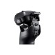 Електробритва Panasonic ES-LV6U-K820 Електробритва Panasonic ES-LV6U-K820