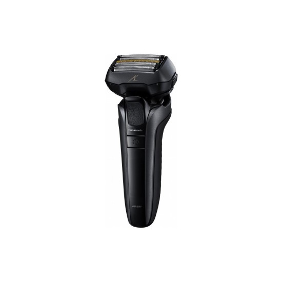 Електробритва Panasonic ES-LV6U-K820 Електробритва Panasonic ES-LV6U-K820
