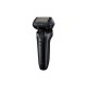 Електробритва Panasonic ES-LV6U-K820 Електробритва Panasonic ES-LV6U-K820