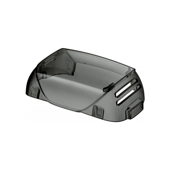 Електробритва Panasonic ES-LV9U-K820 Електробритва Panasonic ES-LV9U-K820