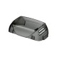 Електробритва Panasonic ES-LV9U-K820 Електробритва Panasonic ES-LV9U-K820