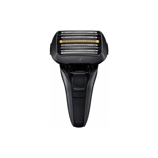 Електробритва Panasonic ES-LV9U-K820 Електробритва Panasonic ES-LV9U-K820
