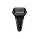 Електробритва Panasonic ES-LV9U-K820 Електробритва Panasonic ES-LV9U-K820