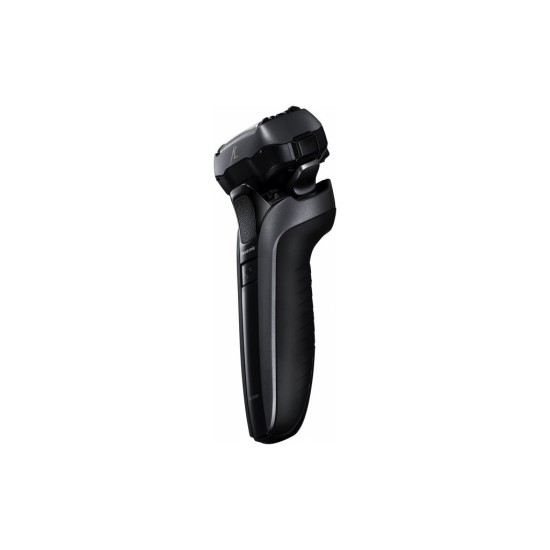 Електробритва Panasonic ES-LV9U-K820 Електробритва Panasonic ES-LV9U-K820