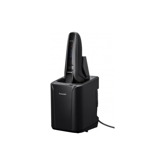 Електробритва Panasonic ES-LV9U-K820 Електробритва Panasonic ES-LV9U-K820
