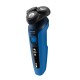 Електробритва Philips S5466/17