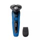 Електробритва Philips S5466/17