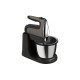 Міксер Tefal HT654E38 Міксер Tefal HT654E38