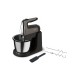 Міксер Tefal HT654E38 Міксер Tefal HT654E38