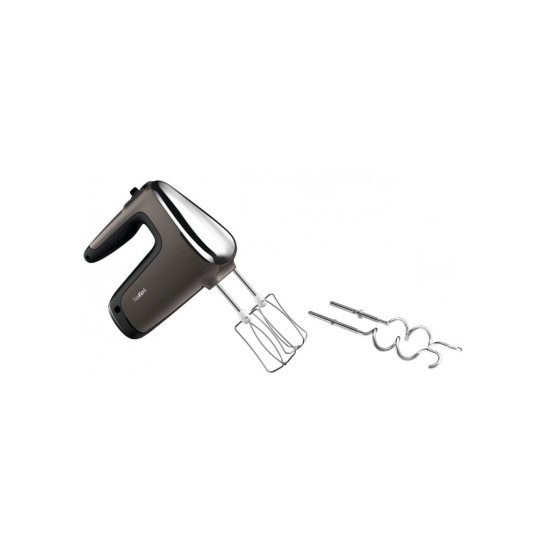 Міксер Tefal HT654E38 Міксер Tefal HT654E38