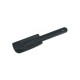 Міксер Tefal HT654E38 Міксер Tefal HT654E38