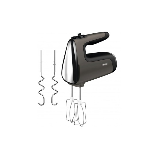 Міксер Tefal HT654E38 Міксер Tefal HT654E38