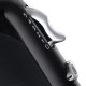 Міксер Russell Hobbs 24672-56 Міксер Russell Hobbs 24672-56