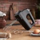 Міксер Russell Hobbs 24672-56 Міксер Russell Hobbs 24672-56