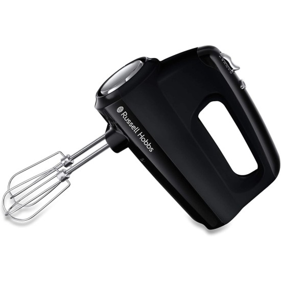 Міксер Russell Hobbs 24672-56 Міксер Russell Hobbs 24672-56