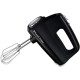 Міксер Russell Hobbs 24672-56 Міксер Russell Hobbs 24672-56