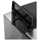 Кавомашина Nivona NICR820 Кавомашина Nivona NICR820