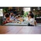 Тостер Philips HD2640/10 Тостер Philips HD2640/10