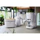 Тостер Philips HD2640/10 Тостер Philips HD2640/10