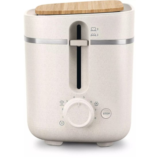 Тостер Philips HD2640/10 Тостер Philips HD2640/10