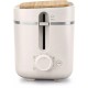 Тостер Philips HD2640/10 Тостер Philips HD2640/10