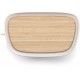Тостер Philips HD2640/10 Тостер Philips HD2640/10