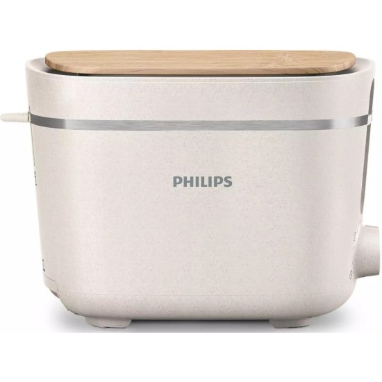 Тостер Philips HD2640/10 Тостер Philips HD2640/10