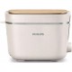 Тостер Philips HD2640/10 Тостер Philips HD2640/10