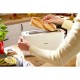 Тостер Philips HD2590/00 Тостер Philips HD2590/00