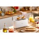 Тостер Philips HD2590/00 Тостер Philips HD2590/00