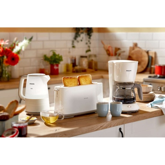 Тостер Philips HD2590/00 Тостер Philips HD2590/00