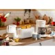 Тостер Philips HD2590/00 Тостер Philips HD2590/00