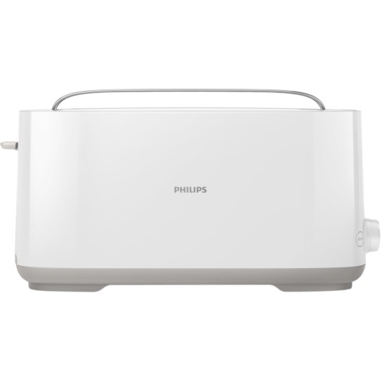 Тостер Philips HD2590/00 Тостер Philips HD2590/00