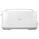Тостер Philips HD2590/00 Тостер Philips HD2590/00