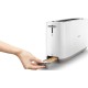 Тостер Philips HD2590/00 Тостер Philips HD2590/00