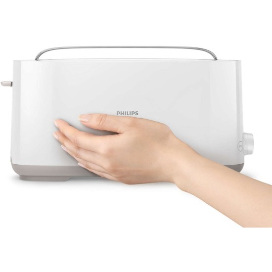 Тостер Philips HD2590/00 Тостер Philips HD2590/00