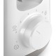 Тостер Philips HD2590/00 Тостер Philips HD2590/00