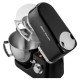Кухонный комбайн Sencor STM6359BK Кухонный комбайн Sencor STM6359BK
