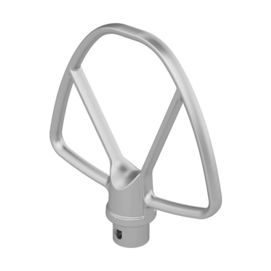 Кухонный комбайн Electrolux E5KM1-4BPT Кухонный комбайн Electrolux E5KM1-4BPT