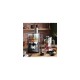 Кухонный комбайн Russell Hobbs 24732-56 Кухонный комбайн Russell Hobbs 24732-56