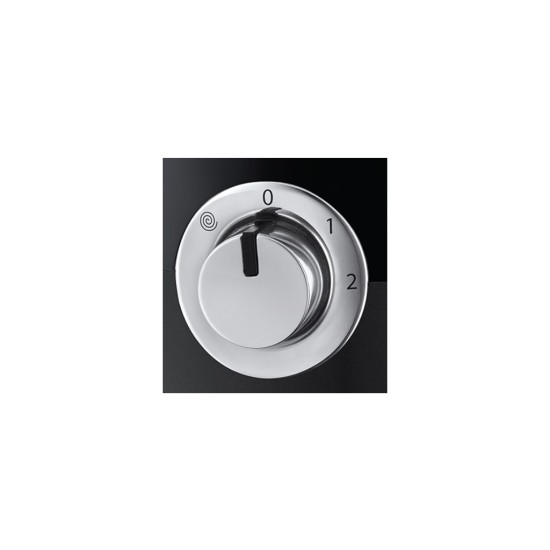 Кухонный комбайн Russell Hobbs 24732-56 Кухонный комбайн Russell Hobbs 24732-56