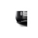 Кухонный комбайн Russell Hobbs 24732-56 Кухонный комбайн Russell Hobbs 24732-56