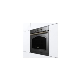Духовой шкаф Gorenje BOS67371CLB
