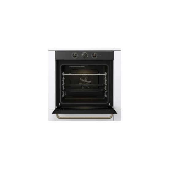 Духова шафа Gorenje BOS67371CLB Духова шафа Gorenje BOS67371CLB