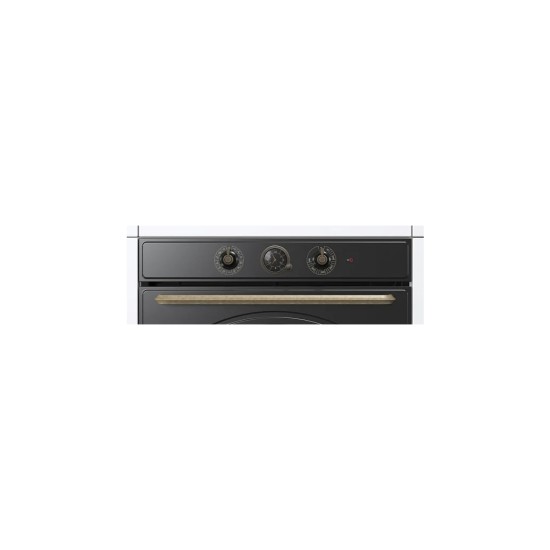 Духова шафа Gorenje BOS67371CLB Духова шафа Gorenje BOS67371CLB