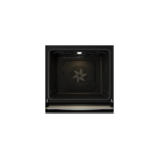 Духова шафа Gorenje BOS67371CLB Духова шафа Gorenje BOS67371CLB
