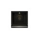 Духова шафа Gorenje BOS67371CLB Духова шафа Gorenje BOS67371CLB
