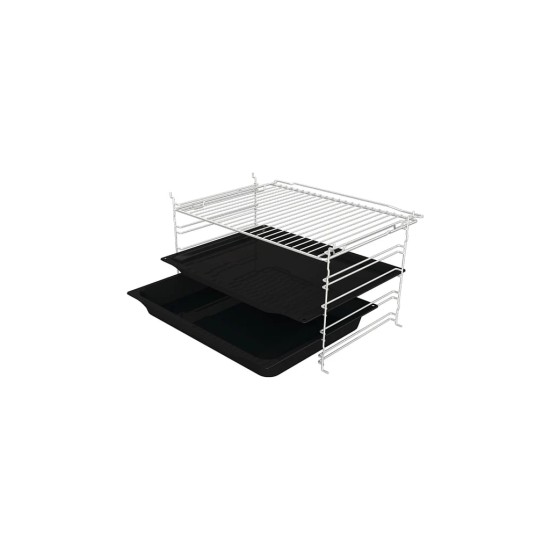 Духова шафа Gorenje BOS67371CLB Духова шафа Gorenje BOS67371CLB
