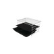 Духова шафа Gorenje BOS67371CLB Духова шафа Gorenje BOS67371CLB